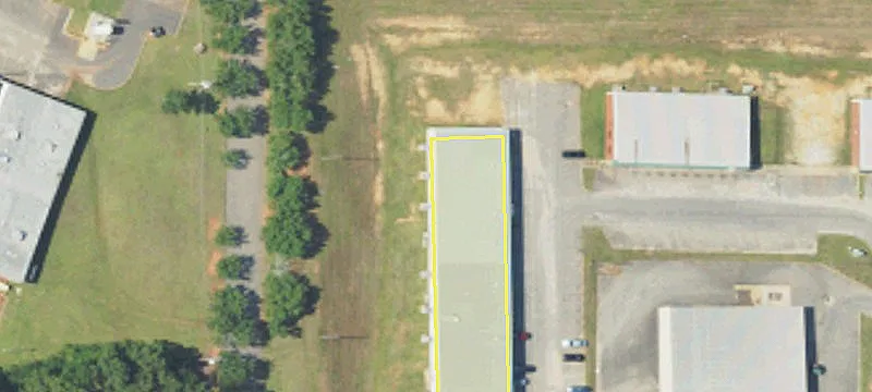 Troy, AL 36081