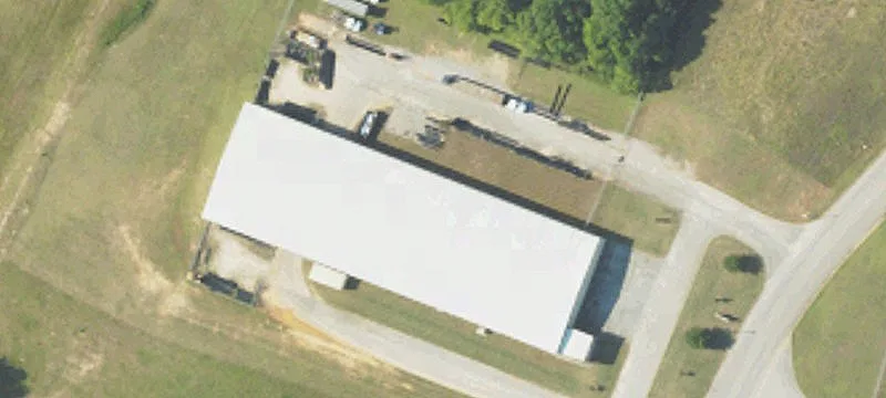 109 Industrial Blvd