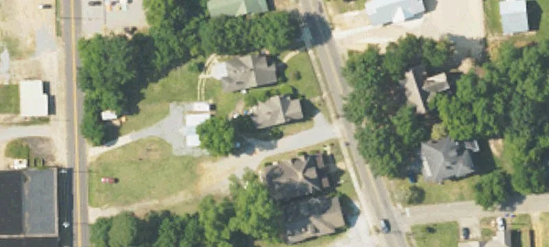 Troy, AL 36081