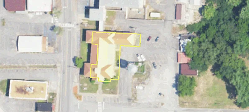 Double Springs, AL 35553