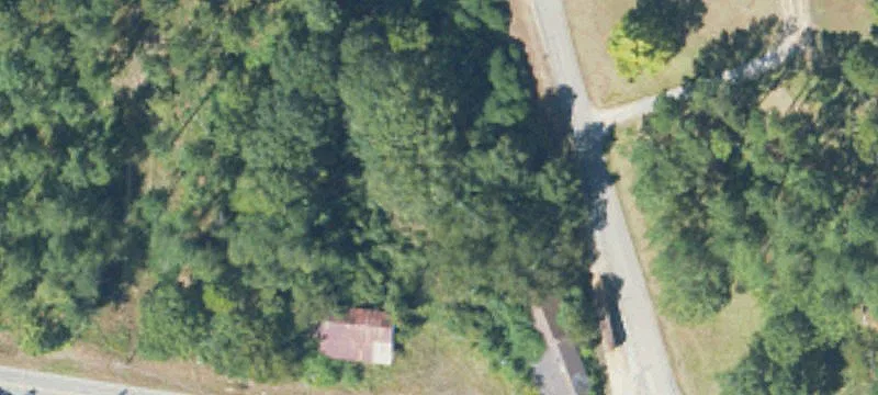 1195 County Rd 438