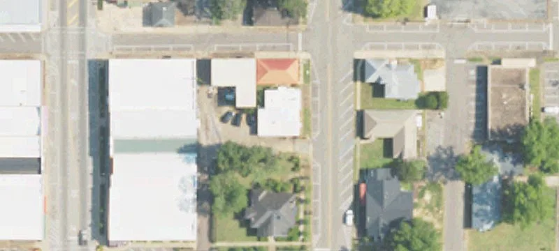 94 Glenwood Ave