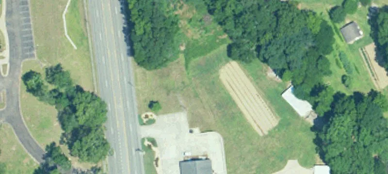 147 County Hwy 42