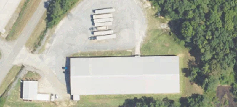 700 Commerce St