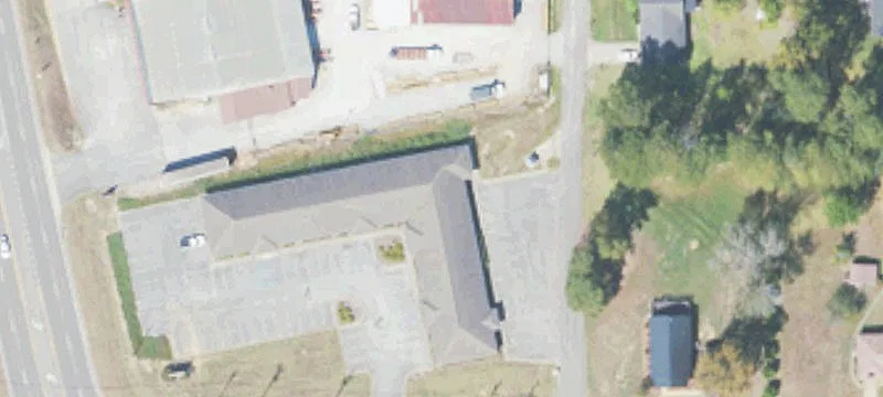 1745 Hwy 77