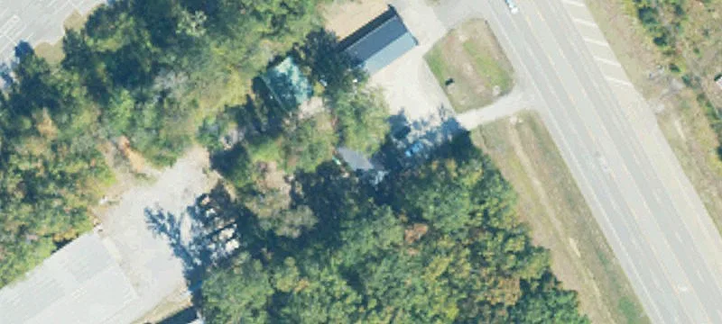 518 Grand Ave