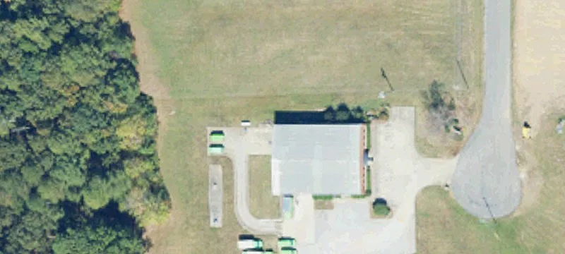 1140 Deerfoot Pkwy