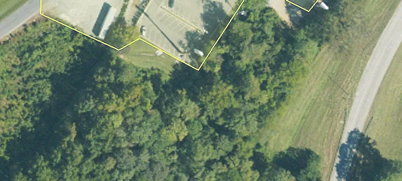 Collinsville, AL 35961