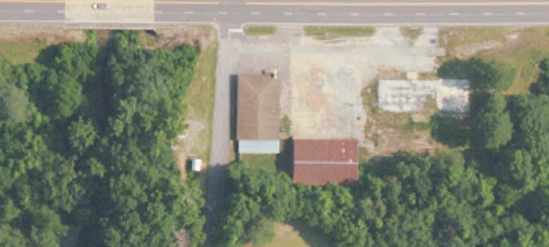 2762 Notasulga Rd