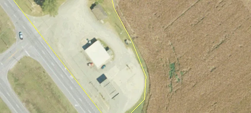 Fyffe, AL 35971