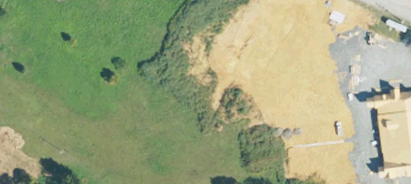  Fort