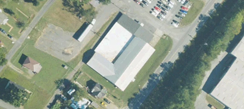  Fort