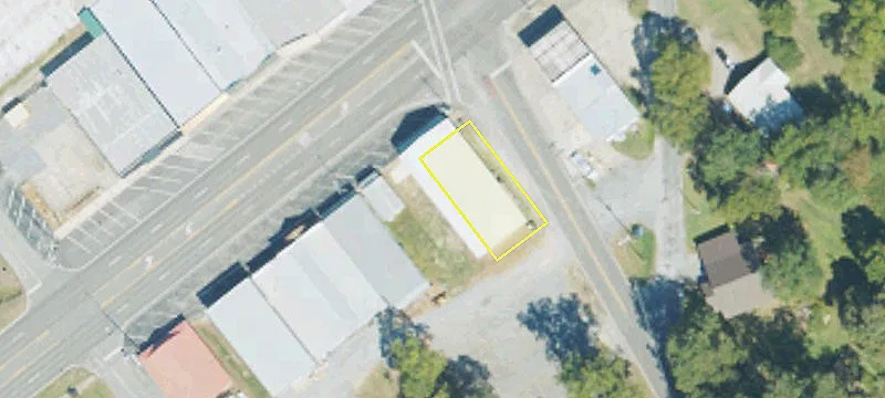 Fyffe, AL 35971