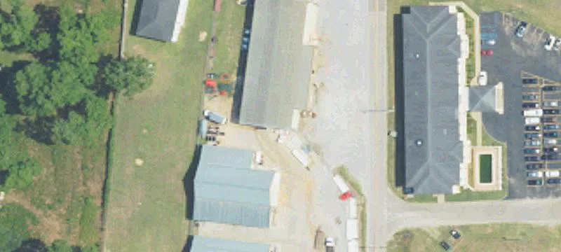 Luverne, AL 36049