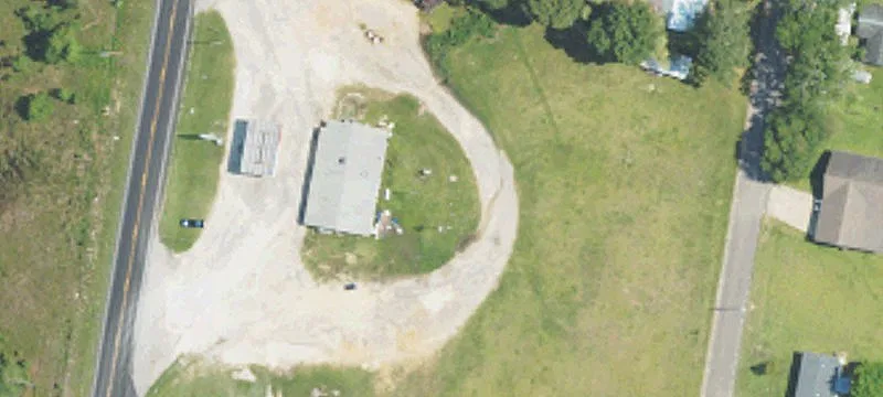 16010 Us Hwy 331
