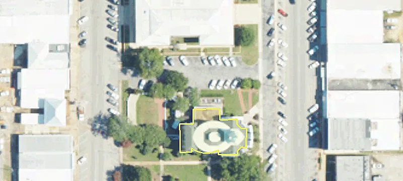 65 Alabama Ave