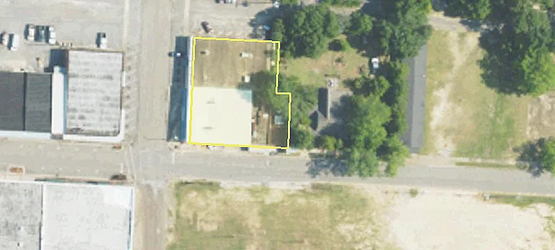 205 Covington Ave