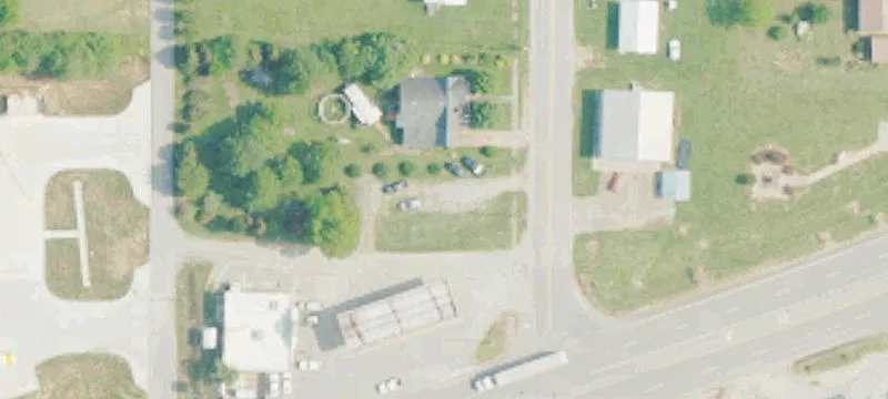 Hackleburg, AL 35564