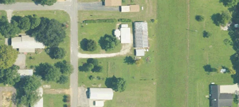 60 Roley Dr
