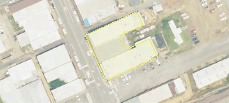 970 Us Hwy 43
