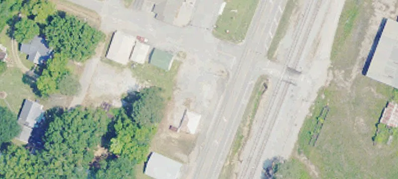 8281 State Hwy 13