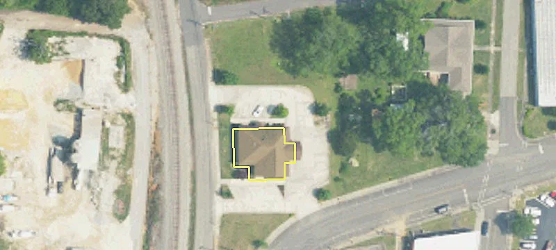 Haleyville, AL 35565