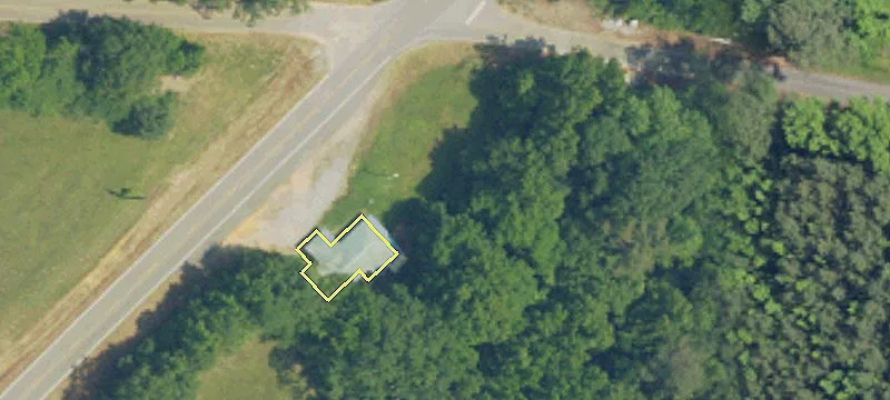 Greensboro, AL 36744