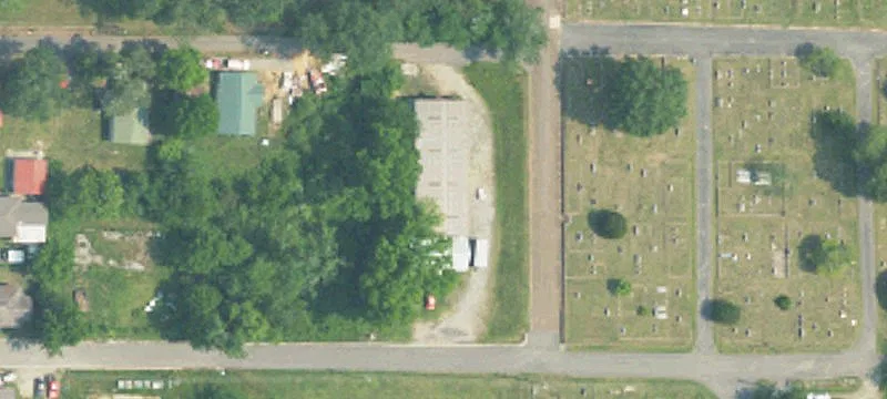 Haleyville, AL 35565