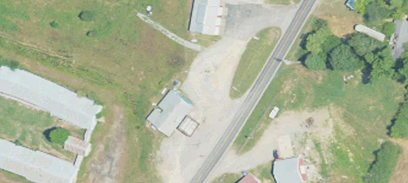 5975 Helicon Rd