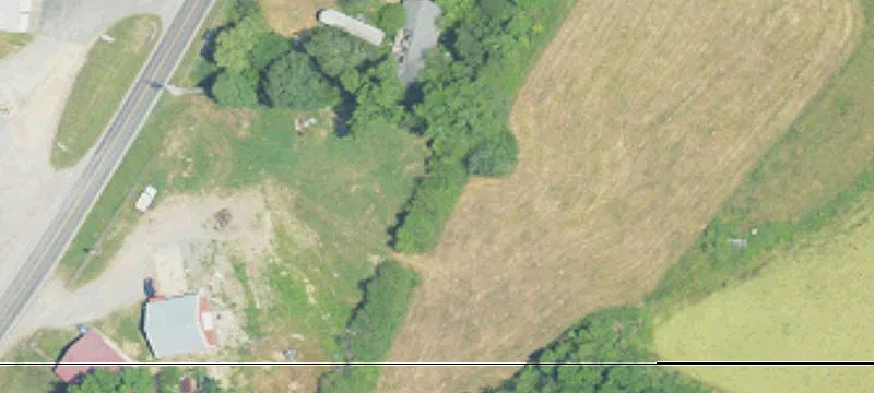 Arley, AL 35541