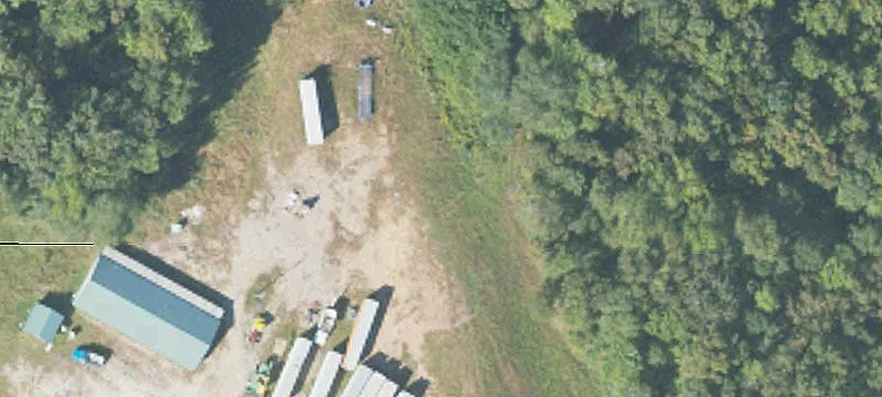 Wedowee, AL 36278
