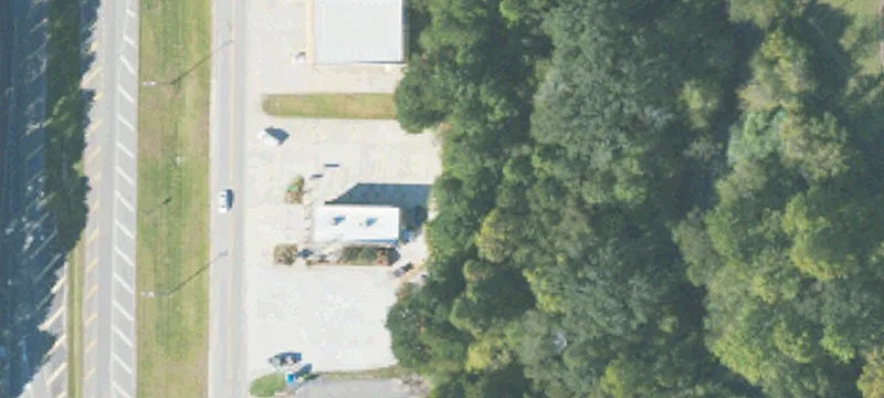 Wedowee, AL 36278