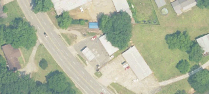 670 Us Hwy 43