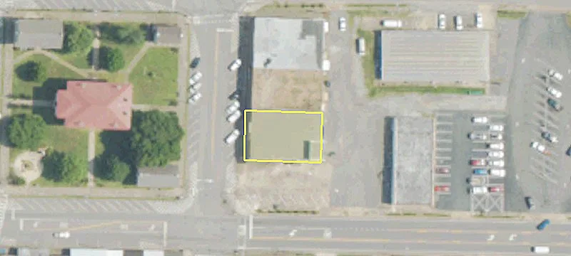 Eutaw, AL 35462