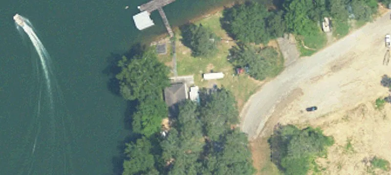 Double Springs, AL 35553