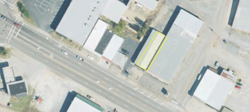 Rainsville, AL 35986