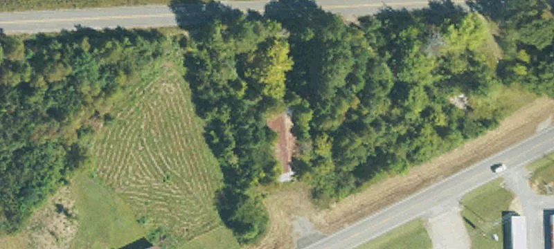 Al Hwy 71