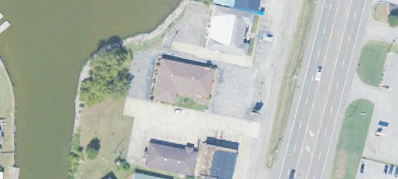 1425 Rainbow Dr