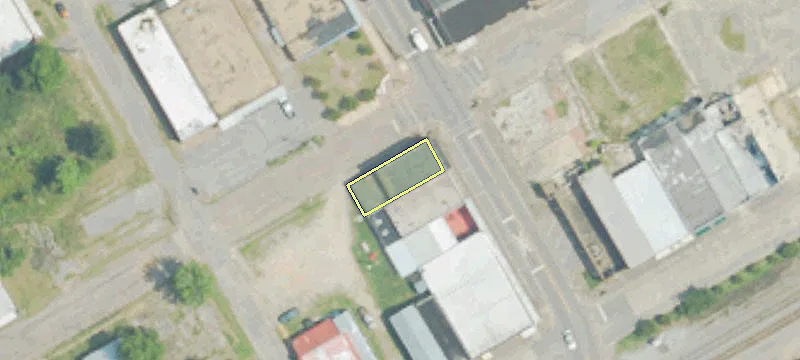 York, AL 36925