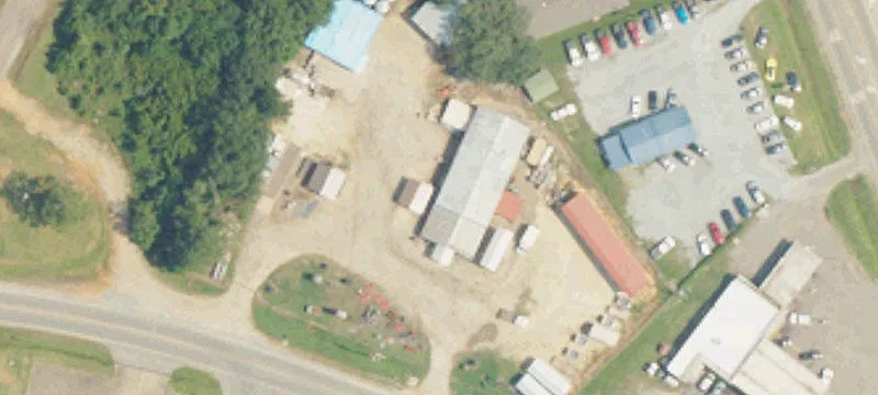 Camden, AL 36726