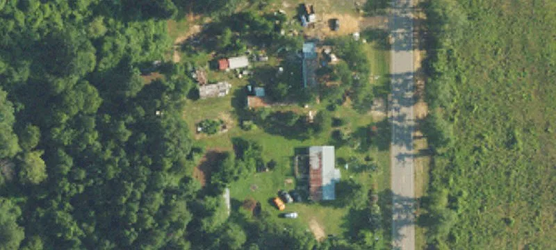 Evergreen, AL 36401
