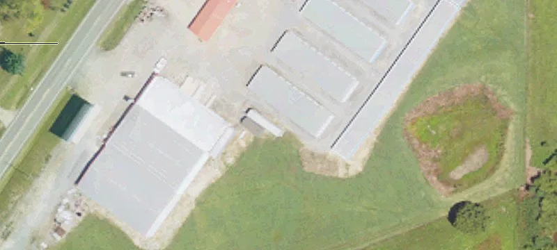 Henagar, AL 35978