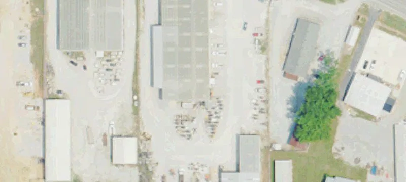 1110 Hwy 20