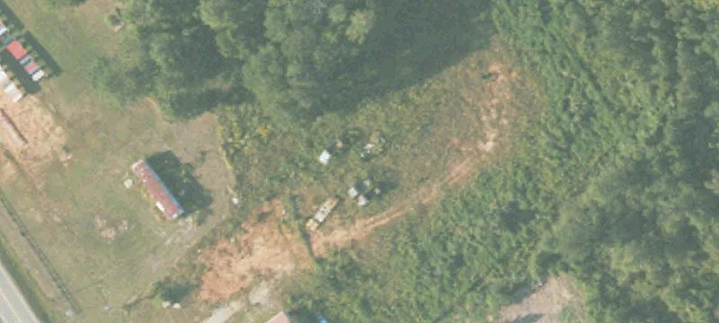 33354 Us Hwy 431