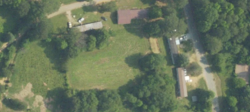 Eutaw, AL 35462