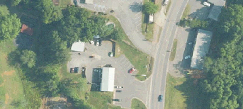 Moundville, AL 35474