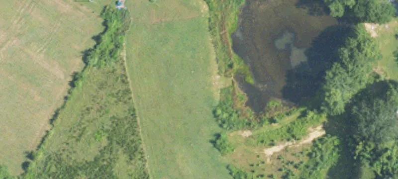 3801 Gadsden Blountsville Rd