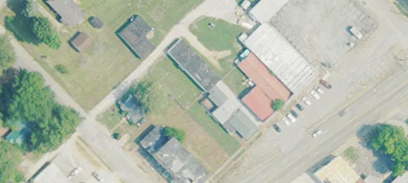 3009 Jackson Hwy