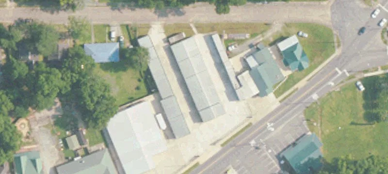 Alexander City, AL 35010