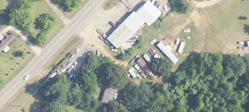 2276 Us Hwy 29
